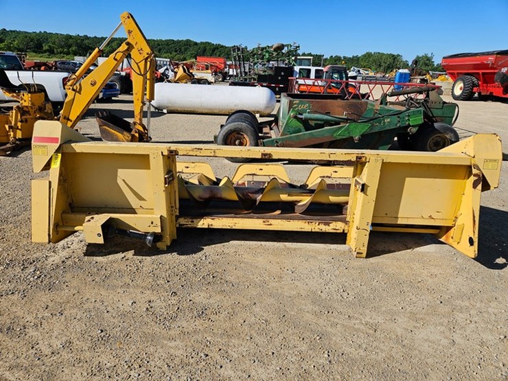 new-holland-38-image-4