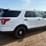 2016-ford-explorer-image-3