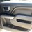 2014-chevrolet-silverado-1500-image-17