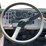 1993-freightliner-fl60-image-12