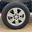 2011-ford-f150-lariat-image-21
