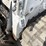 2018-bobcat-t770-image-21