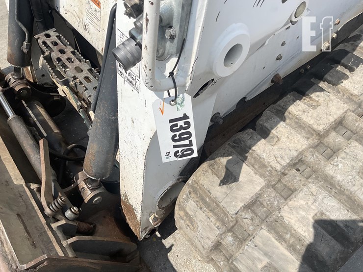 2018-bobcat-t770-image-21