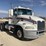 2015-mack-cxu-(pinnacle)-image-3