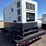 2014-hipower-310-generator-image-3
