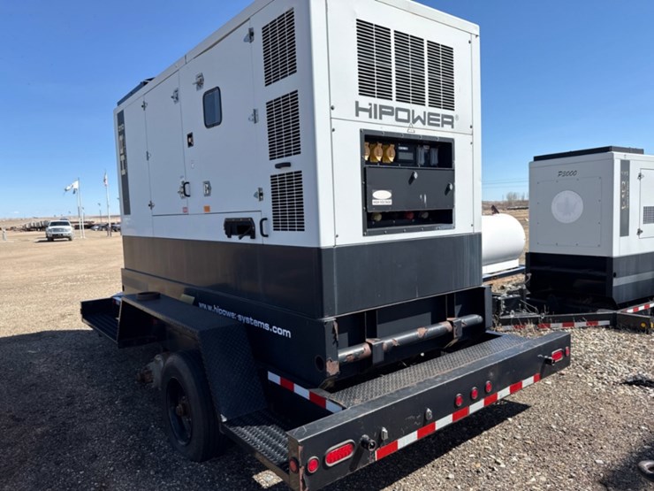 2014-hipower-310-generator-image-3