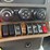 2016-kenworth-t680-image-38