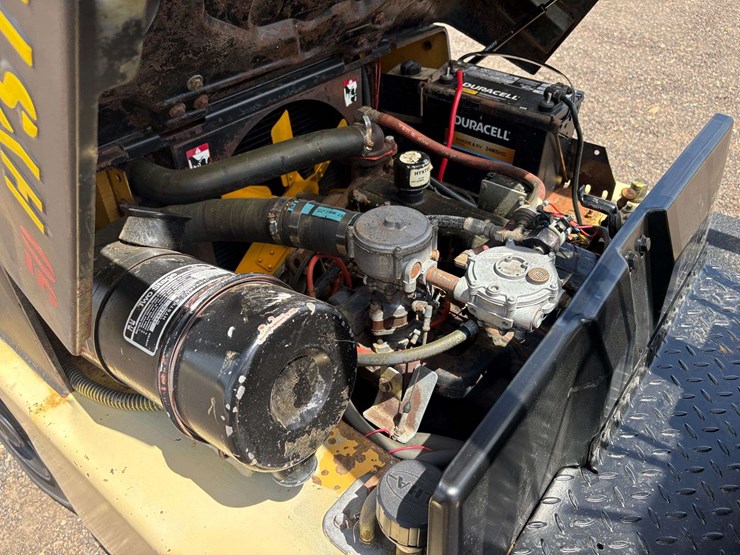 hyster-h50xl-image-18