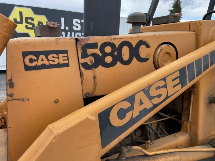 1983-case-580c-image-40