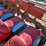 case-ih-2412-image-21