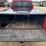 2005-ford-f350-xlt-image-19