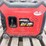 dura-drive-dp3500-gas-generator-image-27