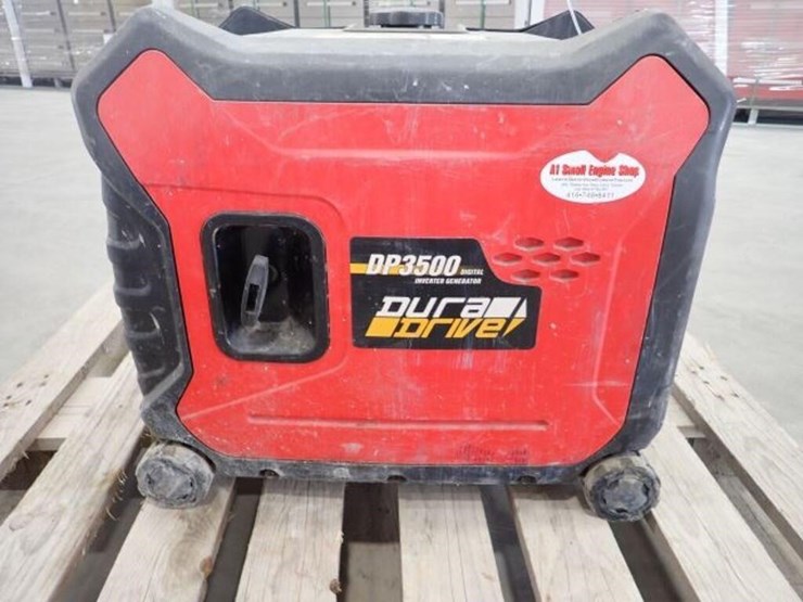 dura-drive-dp3500-gas-generator-image-27
