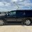 2014-nissan-armada-image-8