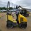 wacker-neuson-rd12a-image-6