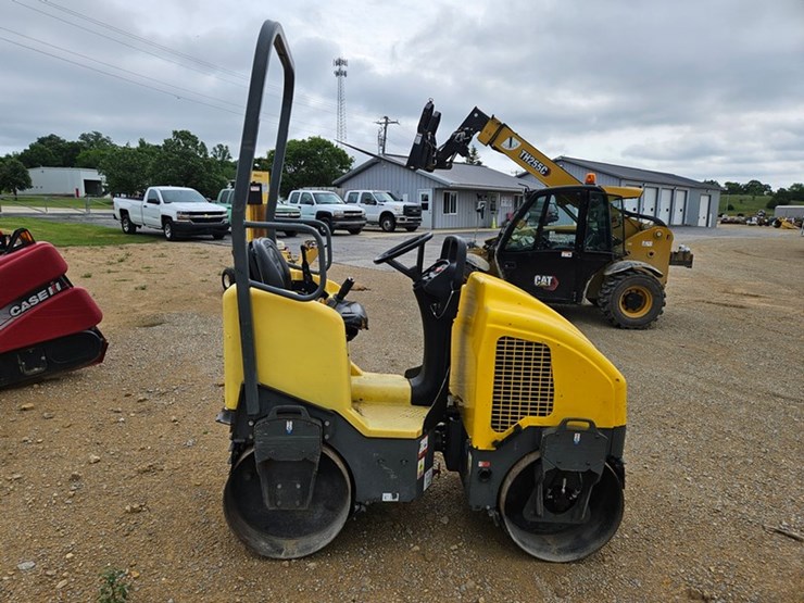 wacker-neuson-rd12a-image-6