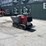 2019-toro-mbtx2500-image-2