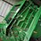 john-deere-469-image-4