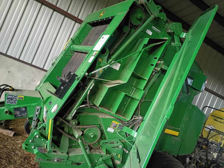 john-deere-469-image-4