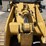 2000-caterpillar-953c-image-12