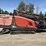 ditch-witch-jt3020-mach-1-image-5