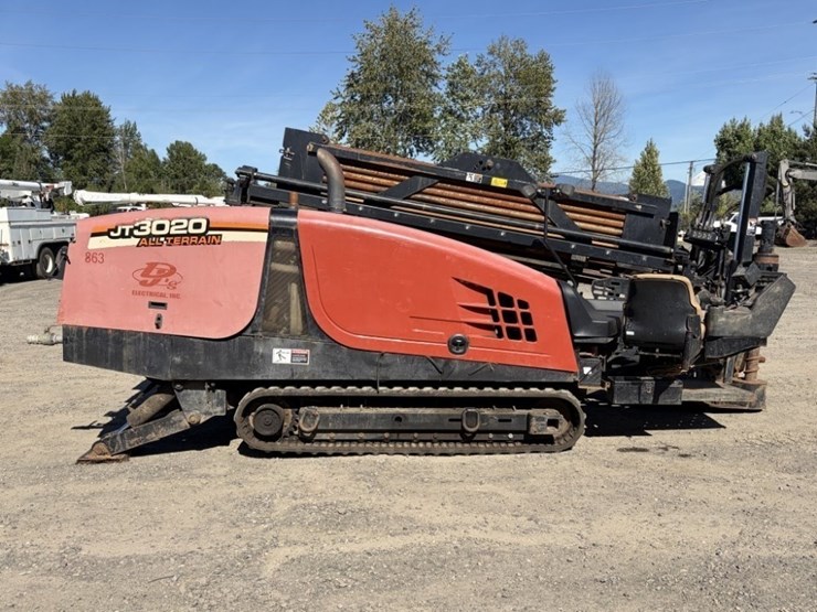 ditch-witch-jt3020-mach-1-image-5