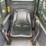 2002-new-holland-ls170-image-11