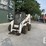 2022-bobcat-s770-image-8