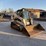2017-bobcat-t650-image-6