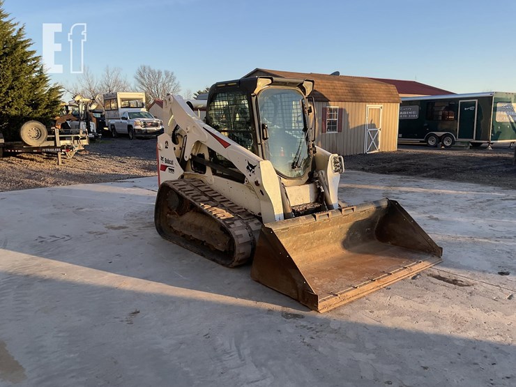 2017-bobcat-t650-image-6