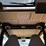 1999-jeep-wrangler-image-41