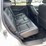 2010-ford-explorer-xlt-image-16
