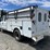 2001-ford-f350-xl-image-3