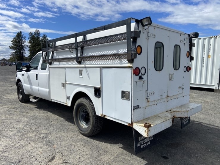 2001-ford-f350-xl-image-3