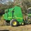 john-deere-469-image-31