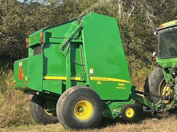 john-deere-469-image-31
