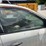 2007-nissan-murano-image-25