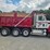 2003-mack-ch613-image-20