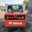 bobcat-s570-image-3