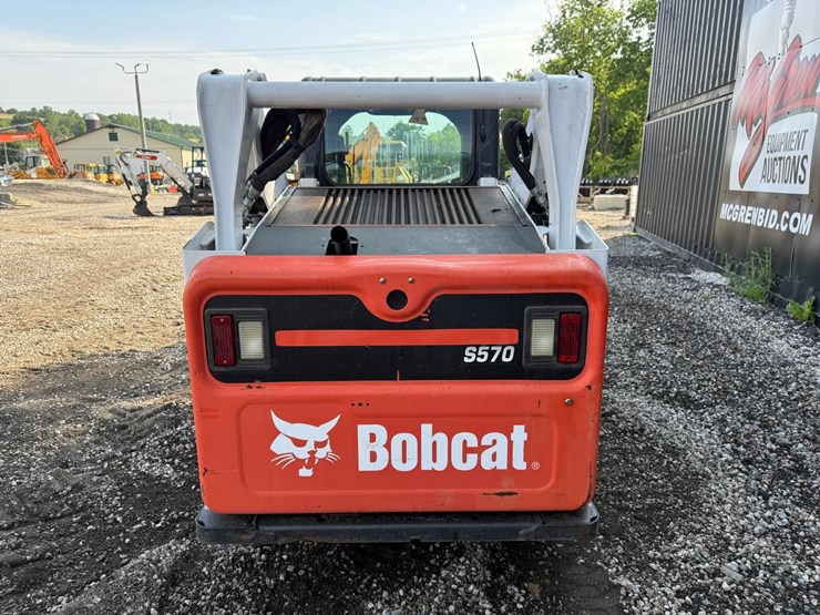 bobcat-s570-image-3