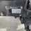 2019-mahindra-2638-hst-image-18