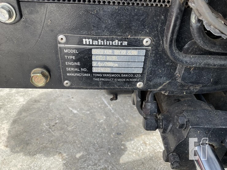 2019-mahindra-2638-hst-image-18