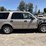 2008-ford-expedition-xlt-image-3