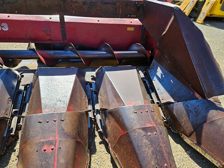 case-ih-1063-image-17