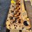 caterpillar-3306-image-6