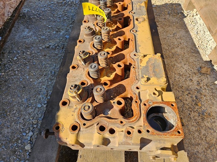 caterpillar-3306-image-6