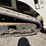 2019-bobcat-mt85-image-14