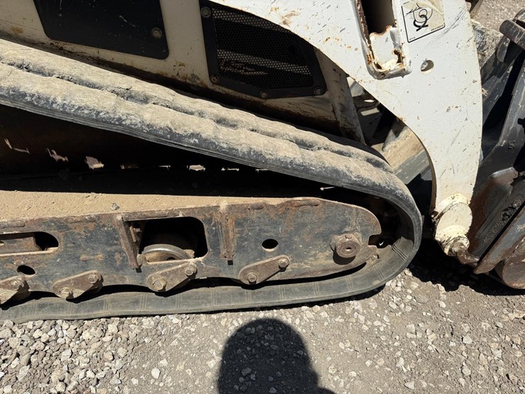 2019-bobcat-mt85-image-14