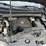 2015-nissan-pathfinder-image-7
