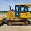 deere-550k-image-2